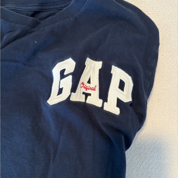 “GAP” Original - Picture 2 of 3